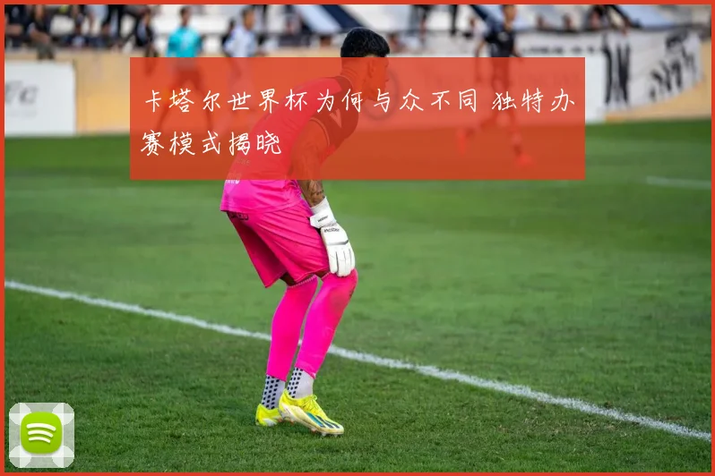 卡塔尔世界杯为何与众不同 独特办赛模式揭晓