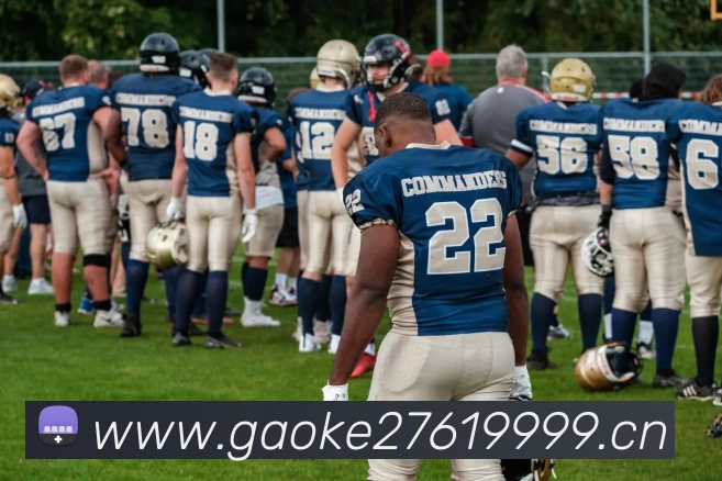 法甲联赛巴黎圣日耳曼对阵马赛全场次线直播提供观看