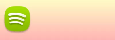 hth会体会网页版登录入口 logo